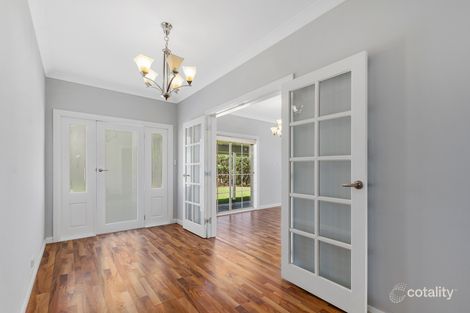 Property photo of 399 Colo Road Colo Vale NSW 2575