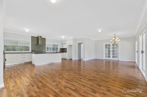 Property photo of 399 Colo Road Colo Vale NSW 2575