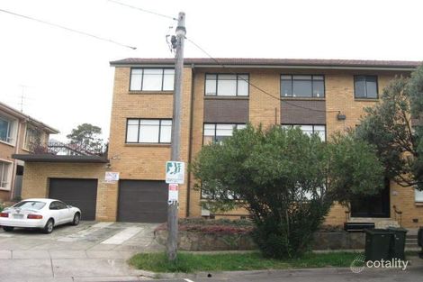 4 Newton Ct, St Kilda, VIC 3182