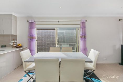 Property photo of 11 Tarling Street Casey ACT 2913