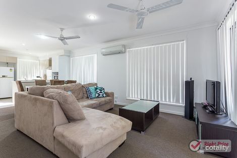 Property photo of 23/33-35 Jellicoe Street Loganlea QLD 4131
