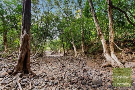 17 Mount Panorama Dr, Alligator Creek, QLD 4816