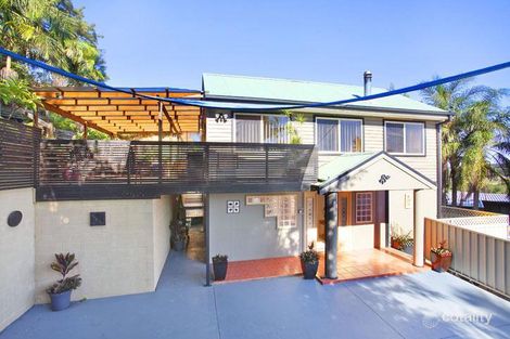 Property photo of 2A Arthur Place Forresters Beach NSW 2260