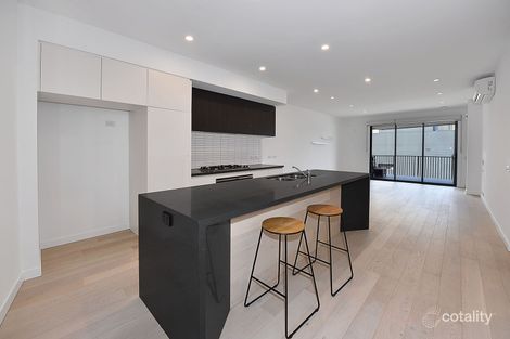 36 Boardwalk Pl, Keilor East, VIC 3033