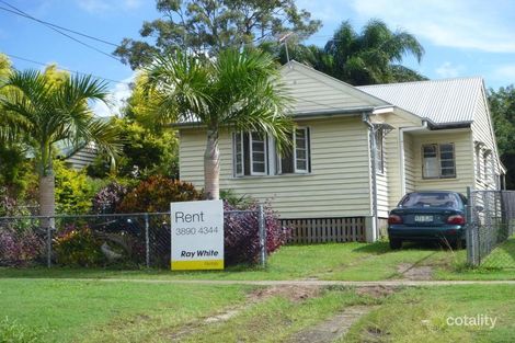 30 Orana St, Carina, QLD 4152