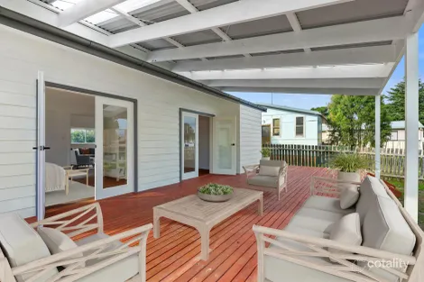 Property photo of 187 Liverpool Street Scone NSW 2337