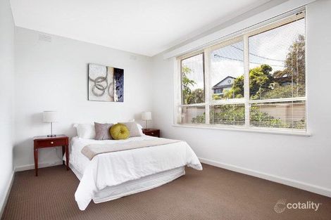 Property photo of 1/135 Hotham Street Balaclava VIC 3183