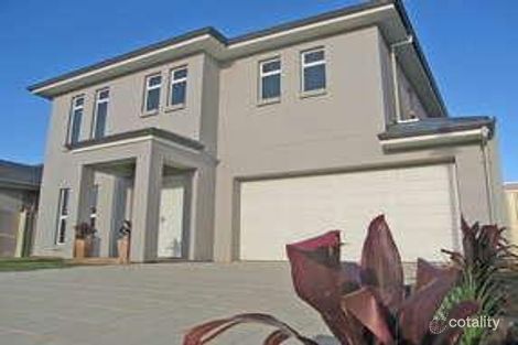 Property photo of 6 Manor Court Grange SA 5022