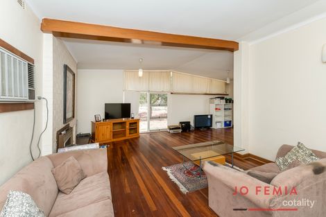 Property photo of 168 Hayes Avenue Dianella WA 6059