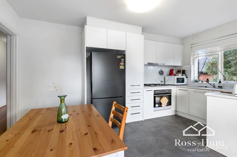 Property photo of 7/167 Power Street Hawthorn VIC 3122