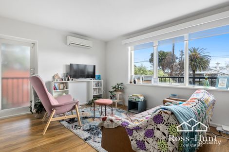 Property photo of 7/167 Power Street Hawthorn VIC 3122