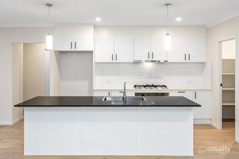 Property photo of 1 Penderyn Street Doolandella QLD 4077