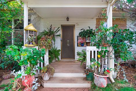 8 Reid St, Seacombe Gardens, SA 5047