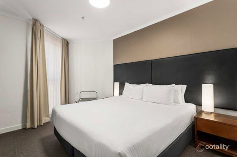 612/333-351 Exhibition St, Melbourne, VIC 3000