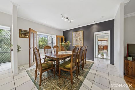 Property photo of 108 Ramsay Street Centenary Heights QLD 4350