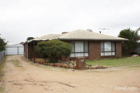 Property photo of 32 Beaulah Avenue Maitland SA 5573