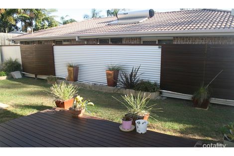 Property photo of 1 Gleditsia Close Regents Park QLD 4118