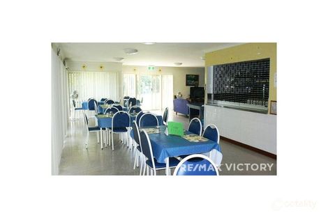 Property photo of 57/56 Biggs Avenue Beachmere QLD 4510