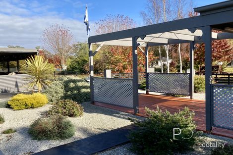 20 Bundarra Dr, Squeaking Point, TAS 7307