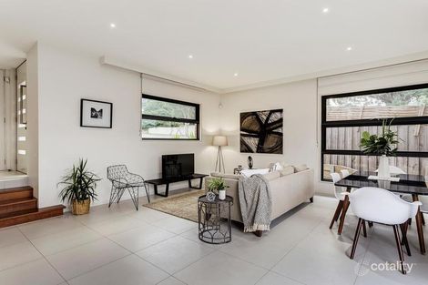 14 Rose Ave, Templestowe Lower, VIC 3107