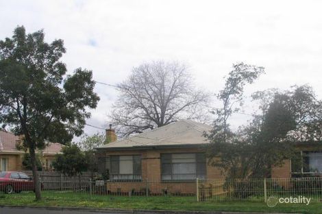9 Fulton Rd, Blackburn South, VIC 3130