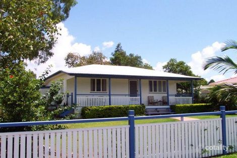52 Campwin Beach Rd, Campwin Beach, QLD 4737