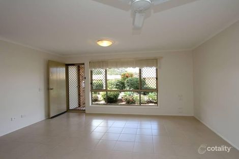 Property photo of 23/5 Lochinvar Court Ashmore QLD 4214