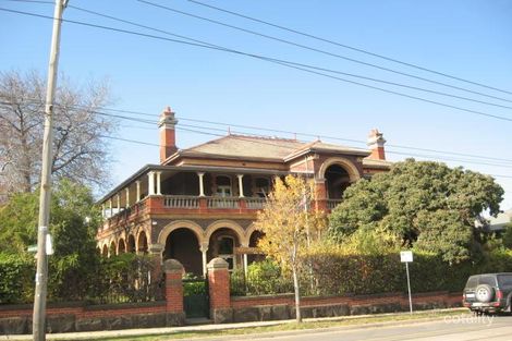 131 Power St, Hawthorn, VIC 3122