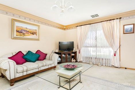 Property photo of 117 Gordon Street Albert Park SA 5014