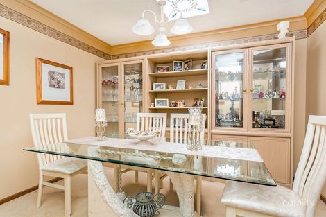 Property photo of 117 Gordon Street Albert Park SA 5014