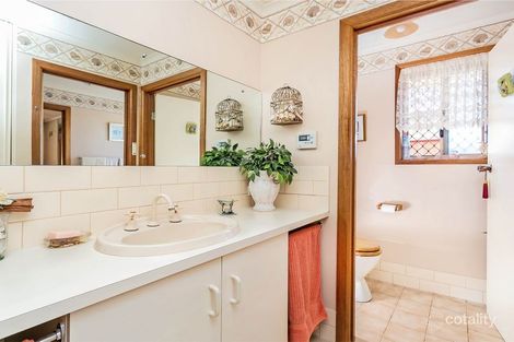 Property photo of 117 Gordon Street Albert Park SA 5014