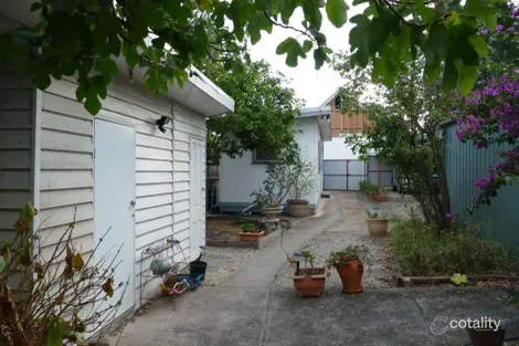 50 Combermere St, Aberfeldie, VIC 3040