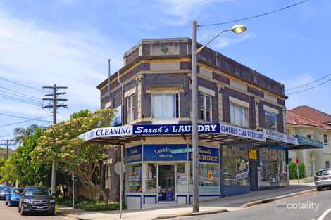 49 Clovelly Rd, Randwick, NSW 2031