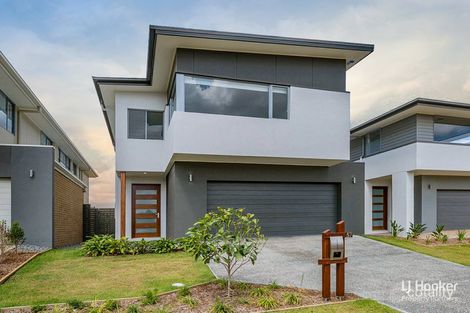 Property photo of 57 Ascent Street Rochedale QLD 4123