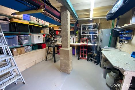Property photo of 6 Buenavista Drive Bilambil Heights NSW 2486