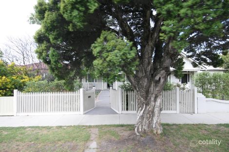 132 Mckillop St, Geelong, VIC 3220