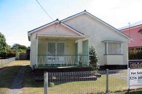 Property photo of 44 Harold Street Virginia QLD 4014