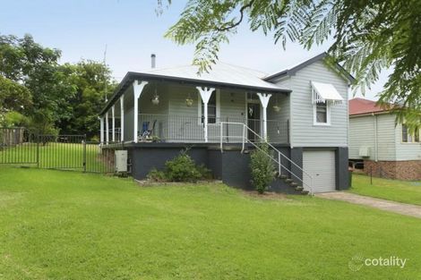 Property photo of 65 Chapman Street Dungog NSW 2420