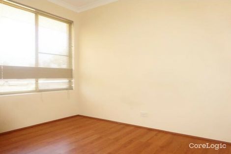 Property photo of 3 Pinetree Close Alexander Heights WA 6064