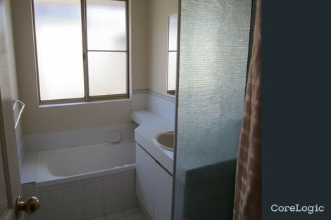 Property photo of 3 Pinetree Close Alexander Heights WA 6064