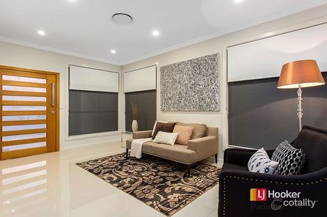 Property photo of 5 Ellesmere Street Panania NSW 2213