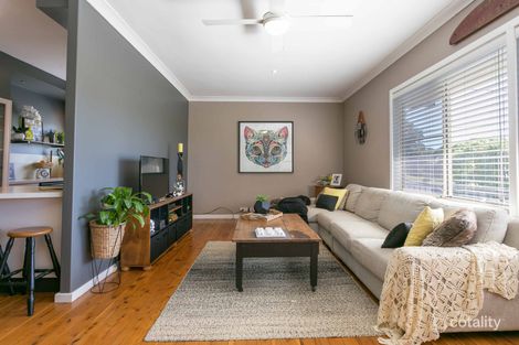 Property photo of 20 Edinburgh Avenue Singleton NSW 2330