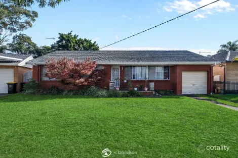 67 Stockton Ave, Moorebank, NSW 2170