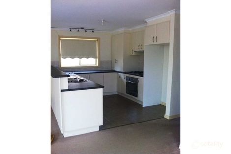 Property photo of 3/8 McLeod Street Yarrawonga VIC 3730