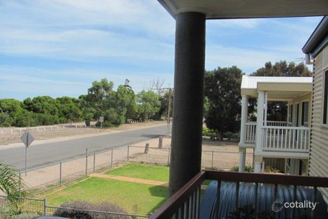 Property photo of 2 Oyster Point Drive Stansbury SA 5582