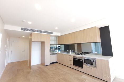 805/22a George St, Leichhardt, NSW 2040