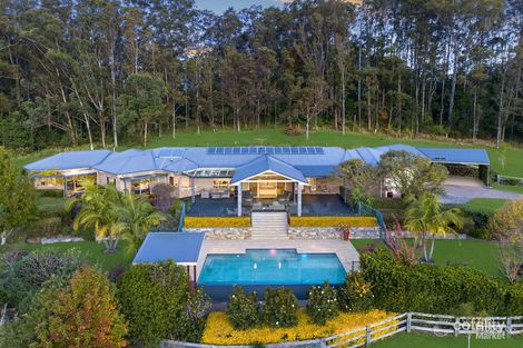 89 Glenning Rd, Glenning Valley, NSW 2261