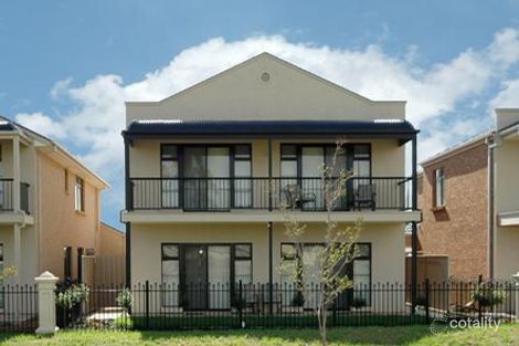 5 Constable St, Ferryden Park, SA 5010