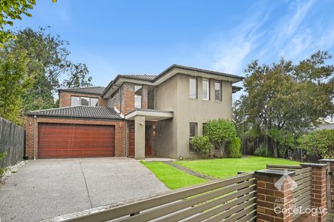 22 Mavista Ave, Glen Waverley, VIC 3150