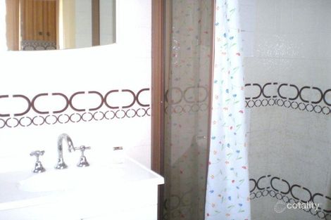 Property photo of 2A Evans Street Peakhurst NSW 2210